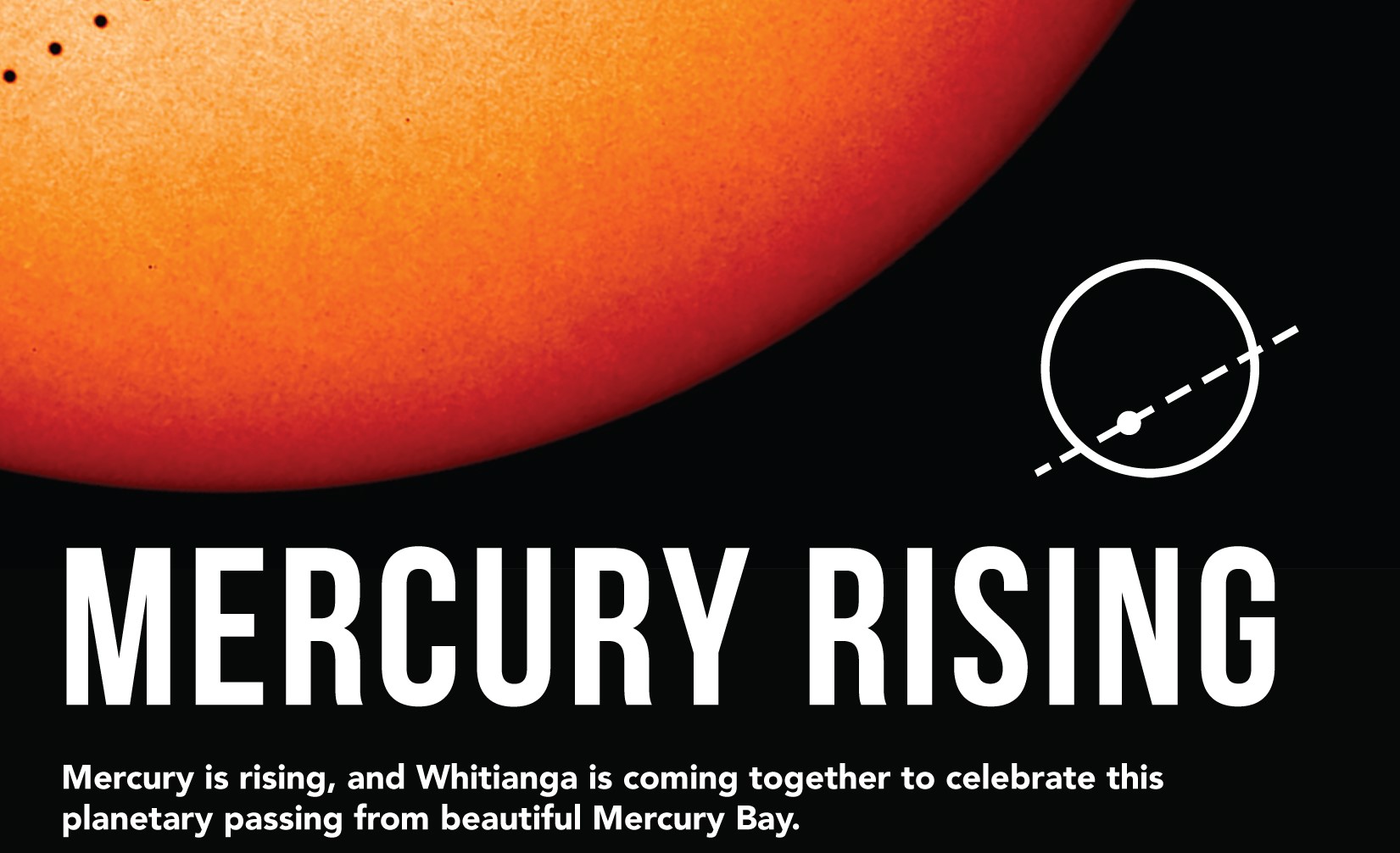 Mercury-Rising-advert (002)