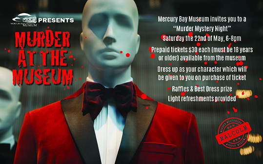 MurderMystery_web03_72